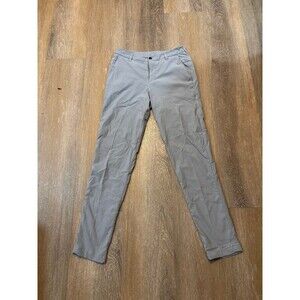Lululemon men’s pants 30x32